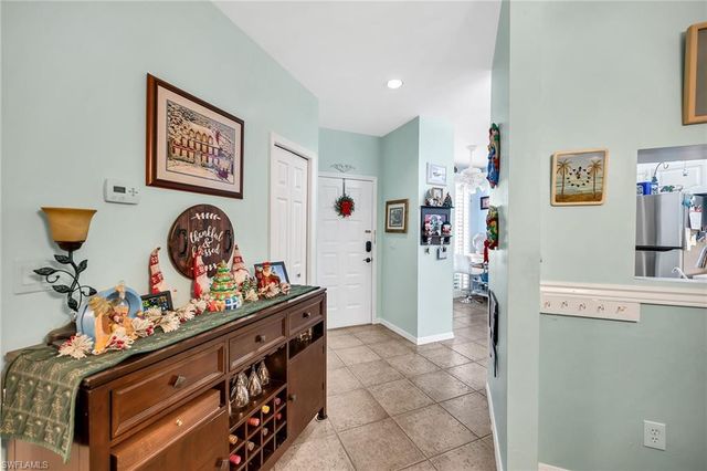 3755 Fieldstone BLVD # 1203, Naples, FL 34109