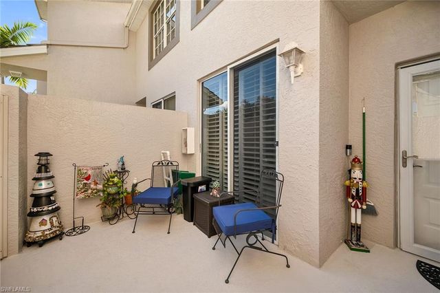 3755 Fieldstone BLVD # 1203, Naples, FL 34109