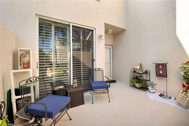 3755 Fieldstone BLVD # 1203, Naples, FL 34109