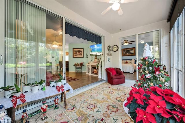 3755 Fieldstone BLVD # 1203, Naples, FL 34109