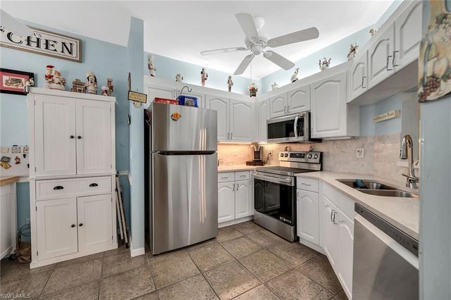 3755 Fieldstone BLVD # 1203, Naples, FL 34109