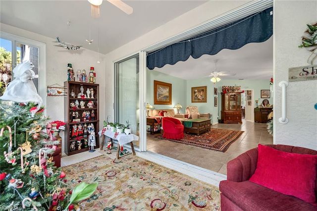 3755 Fieldstone BLVD # 1203, Naples, FL 34109