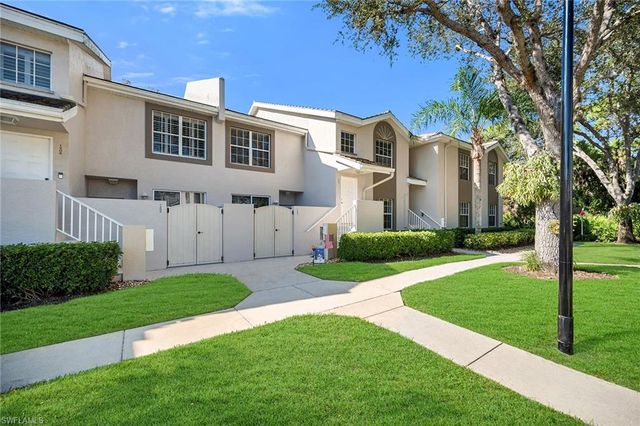 3755 Fieldstone BLVD # 1203, Naples, FL 34109