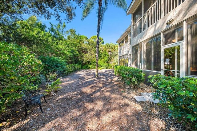 3755 Fieldstone BLVD # 1203, Naples, FL 34109