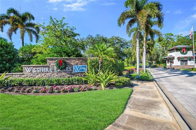 3755 Fieldstone BLVD # 1203, Naples, FL 34109