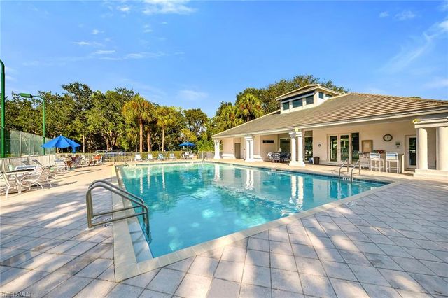 3755 Fieldstone BLVD # 1203, Naples, FL 34109