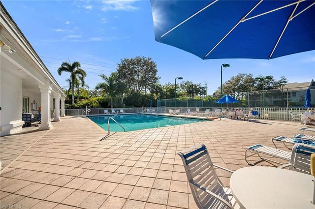 3755 Fieldstone BLVD # 1203, Naples, FL 34109