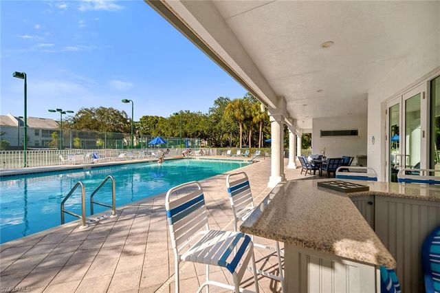 3755 Fieldstone BLVD # 1203, Naples, FL 34109