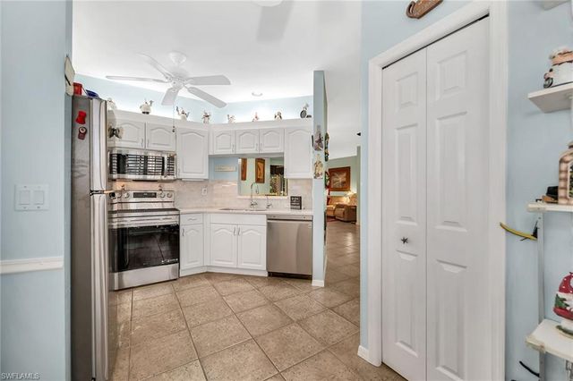 3755 Fieldstone BLVD # 1203, Naples, FL 34109