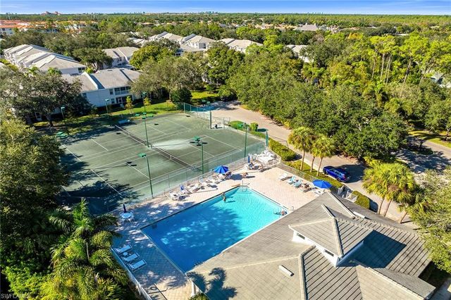 3755 Fieldstone BLVD # 1203, Naples, FL 34109