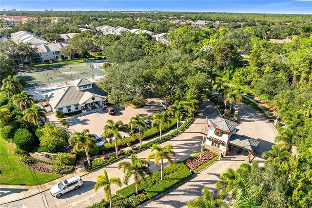 3755 Fieldstone BLVD # 1203, Naples, FL 34109