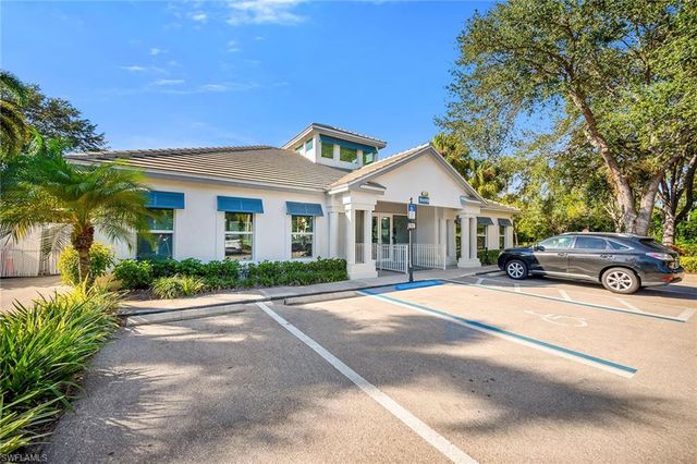 3755 Fieldstone BLVD # 1203, Naples, FL 34109