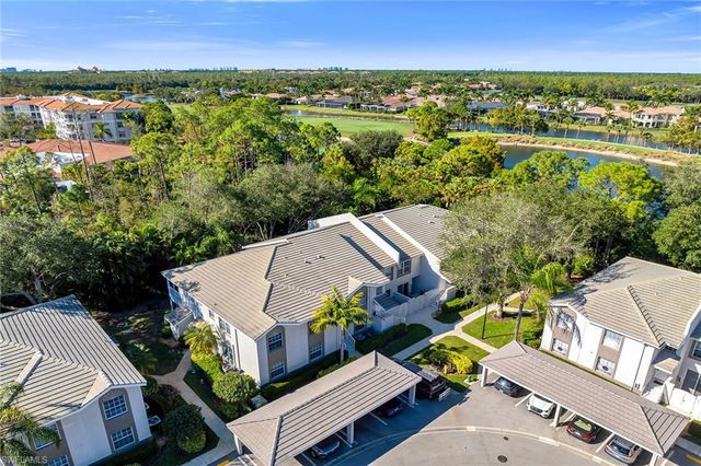 3755 Fieldstone BLVD # 1203, Naples, FL 34109