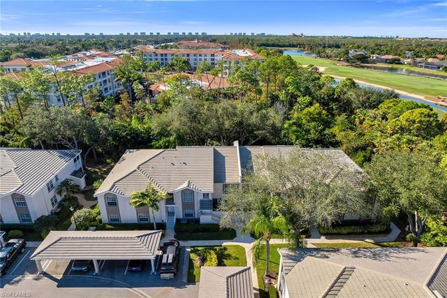 3755 Fieldstone BLVD # 1203, Naples, FL 34109
