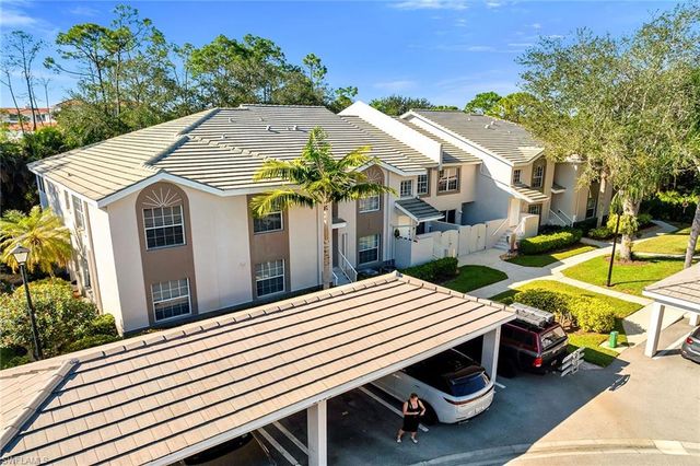 3755 Fieldstone BLVD # 1203, Naples, FL 34109