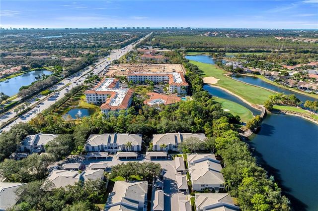 3755 Fieldstone BLVD # 1203, Naples, FL 34109
