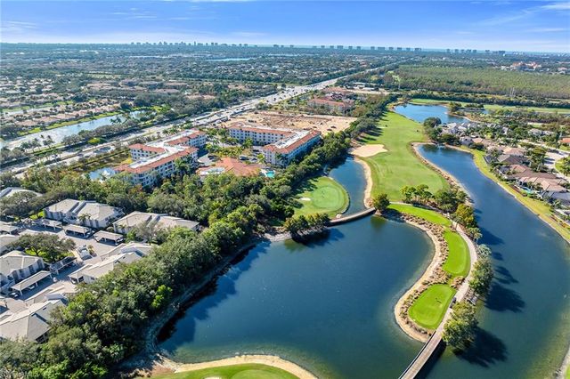 3755 Fieldstone BLVD # 1203, Naples, FL 34109