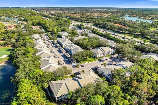 3755 Fieldstone BLVD # 1203, Naples, FL 34109