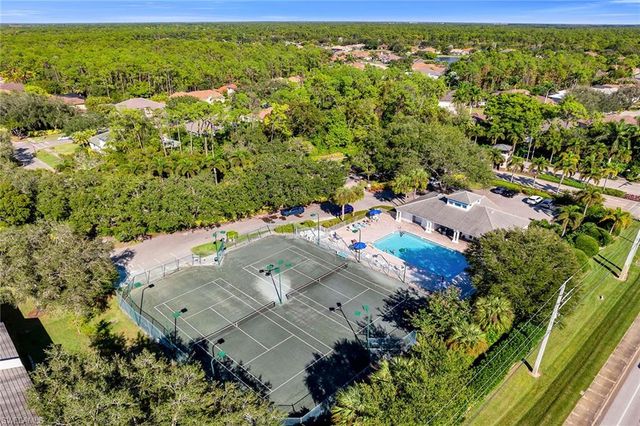 3755 Fieldstone BLVD # 1203, Naples, FL 34109
