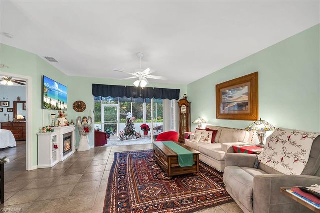 3755 Fieldstone BLVD # 1203, Naples, FL 34109