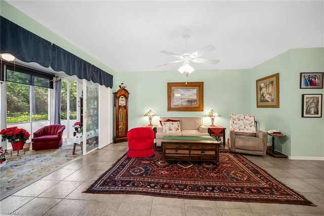 3755 Fieldstone BLVD # 1203, Naples, FL 34109