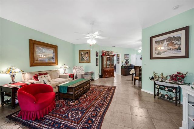 3755 Fieldstone BLVD # 1203, Naples, FL 34109