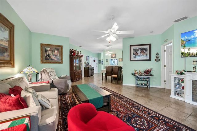 3755 Fieldstone BLVD # 1203, Naples, FL 34109