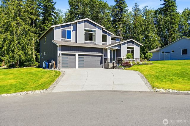 9103 196th Place NW, Stanwood, WA 98292