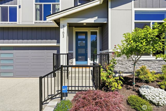 9103 196th Place NW, Stanwood, WA 98292