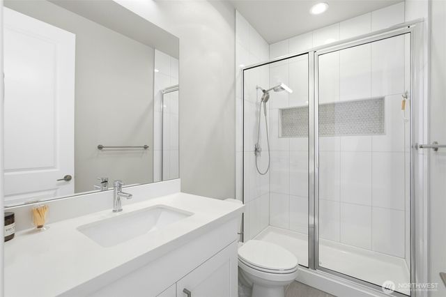 9103 196th Place NW, Stanwood, WA 98292
