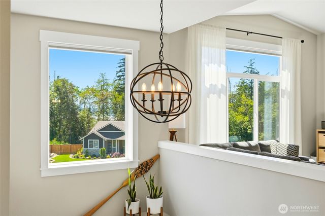 9103 196th Place NW, Stanwood, WA 98292