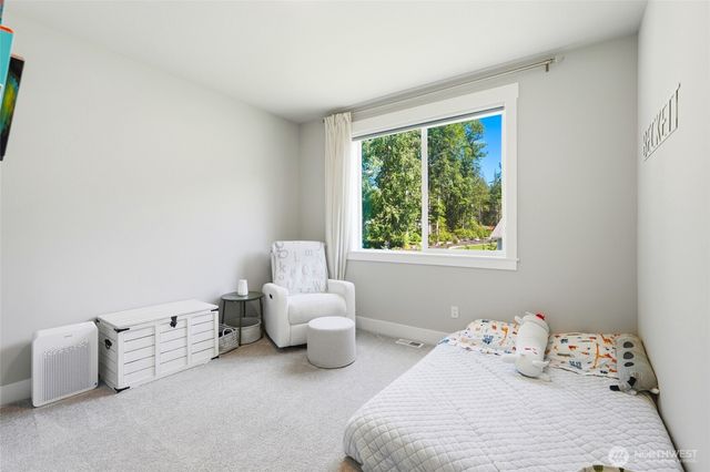 9103 196th Place NW, Stanwood, WA 98292