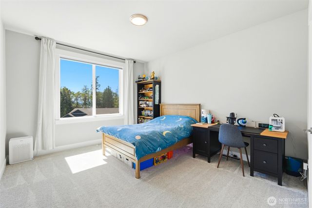 9103 196th Place NW, Stanwood, WA 98292