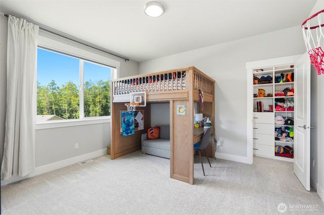 9103 196th Place NW, Stanwood, WA 98292
