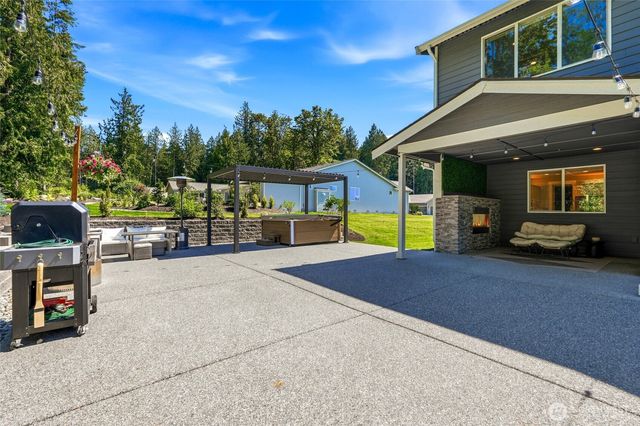 9103 196th Place NW, Stanwood, WA 98292