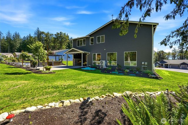 9103 196th Place NW, Stanwood, WA 98292