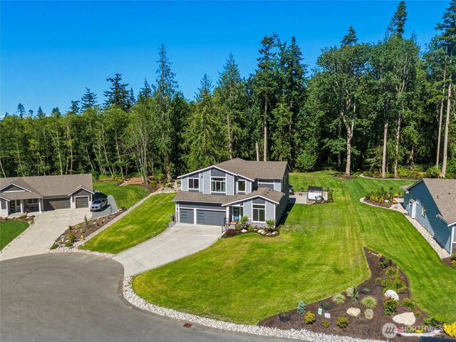 9103 196th Place NW, Stanwood, WA 98292