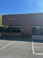 7078 Peachtree Industrial Boulevard, Peachtree Corners, GA 30071
