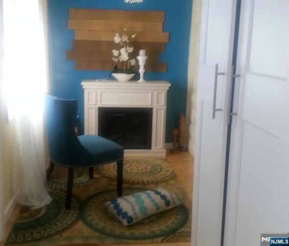 95 W Shore Avenue, Dumont, NJ 07628