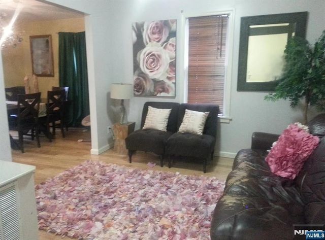 95 W Shore Avenue, Dumont, NJ 07628