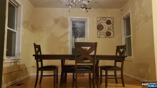 95 W Shore Avenue, Dumont, NJ 07628