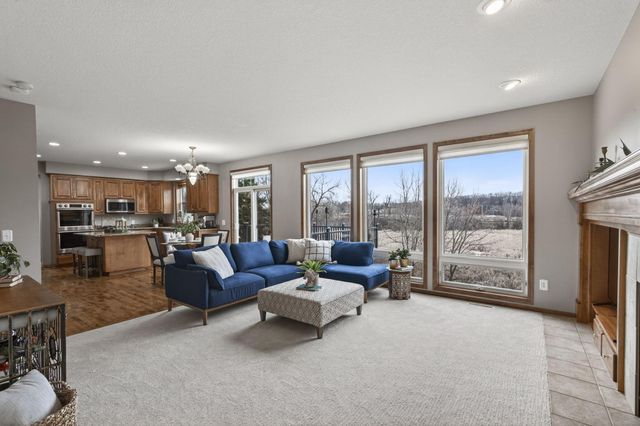 249 Tristan Drive, Victoria, MN 55331