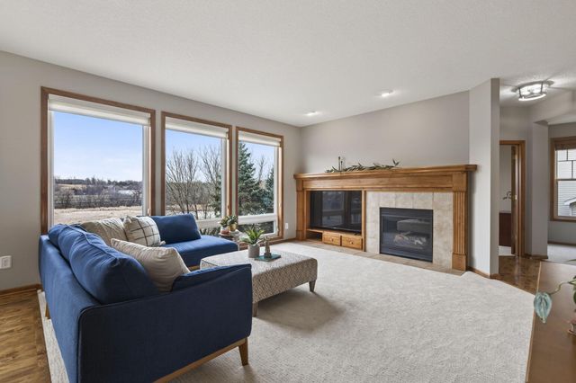 249 Tristan Drive, Victoria, MN 55331