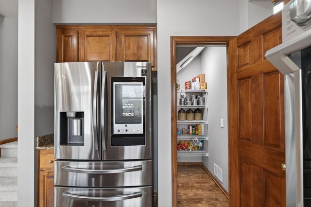 249 Tristan Drive, Victoria, MN 55331