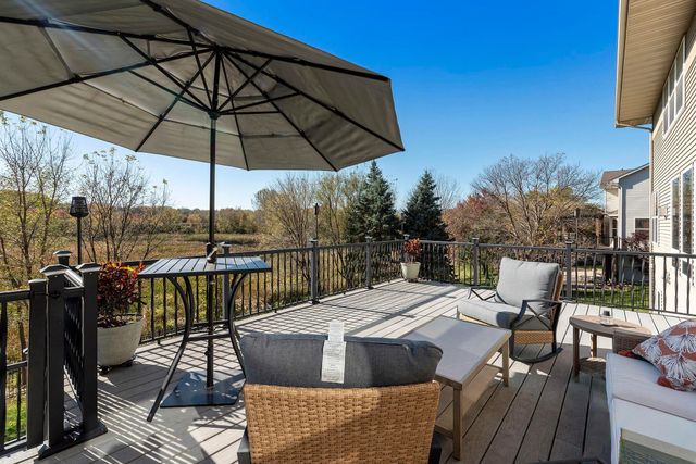 249 Tristan Drive, Victoria, MN 55331