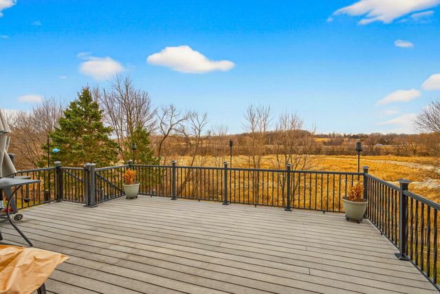 249 Tristan Drive, Victoria, MN 55331