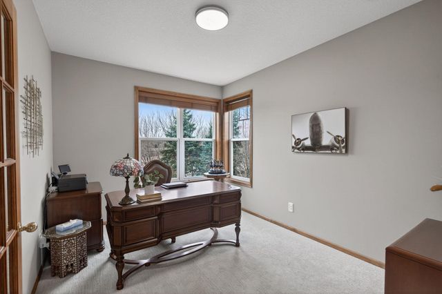 249 Tristan Drive, Victoria, MN 55331