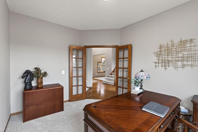 249 Tristan Drive, Victoria, MN 55331