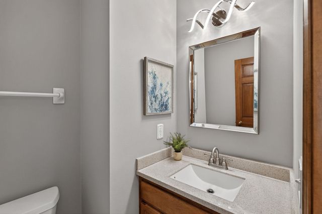 249 Tristan Drive, Victoria, MN 55331