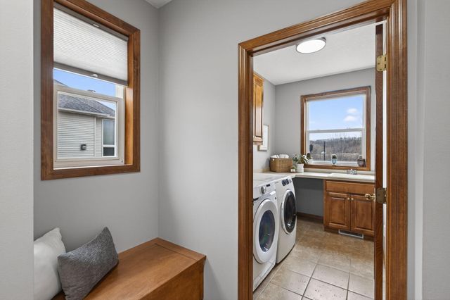 249 Tristan Drive, Victoria, MN 55331